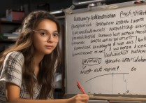 大学录取批次性是什么意思，大学录取批次怎么划分的