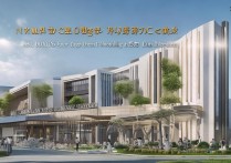 宁波口腔医学专科学校排名如何？口腔医学专科学校排名及分数线？