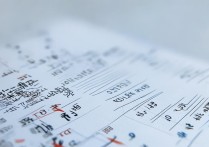 今年清华大学录取分数是多少？清华各省录取分数线一览