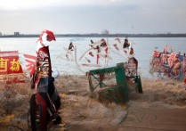 上海大学录取查询入口在哪？上海大学录取结果查询入口