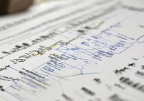 青海大学甘肃录取线是多少，历年最低录取分多少？