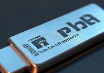 pe有usb驱动的