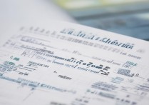 内江大学录取分数线是多少？2026各专业最低录取分一览