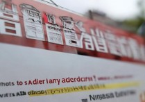 宁夏大学提前批录取吗？宁夏大学提前批录取分数线是多少