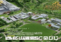 临沂职业学院周末放假吗？临沂职业学院周末安排及作息时间表