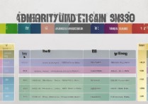 泰语大学录取分数是多少？泰语专业大学录取分数线一般多少分