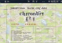 山西3+2大专学校有哪些？山西大专学校排名推荐