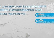 云南五年制大专分数线2017是多少，最低录取分数线是多少