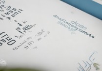 长春大学的录取标准是什么？2026 年长春大学录取分数线是多少