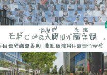 职业学院广告文案怎么写？2026 年高职招生宣传标语大全