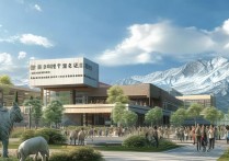 内蒙古会计专科学校排名有哪些？内蒙古财经大学怎么样？