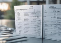 河北审计专科学校排名揭晓，河北外国语学院审计学表现如何，值得关注？