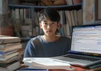 同济大学哲学录取难吗？同济大学哲学系录取分数线是多少