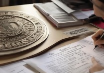 淄博职业学院印章在哪里办理？淄博职业学院公章备案流程及办理地点