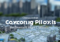 重庆低分高考学校有哪些？