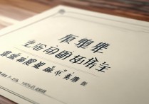 中戏录取分数线