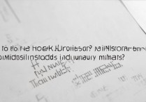 2019暨南大学录取通知怎么查？录取标准与查询方法一览