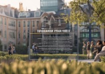 专科学校师范专业排名好吗？公办师范专科学校有哪些？