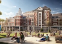 德州职业学院学科设置有哪些特色和优势？