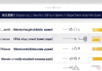 湖南大学广西录取分数是多少？广西高考录取分数线查询指南