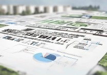 武汉大学海南录取分是多少，海南考生多少分能上？