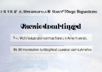 青州护理职业学院录取分数线是多少，高考多少分能考上？