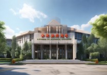 元太职业学院的办学特色和就业前景如何？值得选择吗？