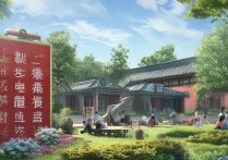 山东春季招聘涉及哪些院校？春招学校名单全揭秘！