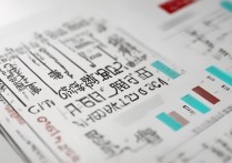陕西省大学录取排位是多少，2026年最低多少分能上