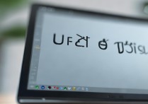 u盘安装系统找不到驱动程序