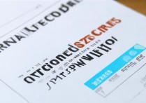 武汉轻工大学录取预测准不准，2026年大概多少分能考上