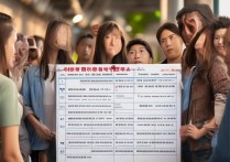 河南大学美术生录取规则是什么？美术生文化课要多少分？