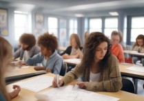 乐山职业学院专升本考试难吗，具体考哪些科目内容？