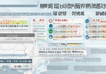 山东省专科学校排名前十是哪些？省内专科怎么选？