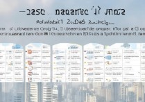 2026 上海高考 200 分能上什么学校？2026 上海高考 200 分左右专科学校推荐