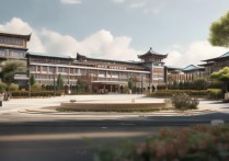 杭州兴隆职业学院，这所学院的教育质量与就业前景如何？