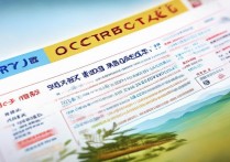 江西全省专科学校排名榜？江西专科排名前十名的学校有哪些？