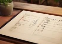 信阳重点专科学校排名表，信阳师范学院是一本吗