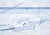 浙江大学湖南录取分数线是多少？湖南考生多少分能上浙大