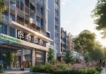 滨州职业学院底蕴怎么样？评价如何