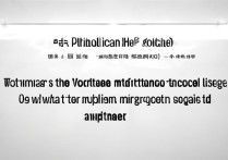 2016年河北省专科录取分数线是多少，最低多少分能考上？