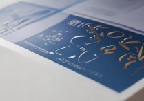 河南大学舞蹈录取成绩是多少？2026 年河南大学舞蹈专业录取分数线