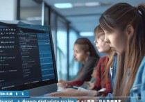 北京高考生查大学录取结果去哪？ | 北京教育考试院官网录取查询入口指南