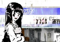 2017民考汉录取线多少分？少数民族高考政策解读与大学投档规则，（注，严格按您要求生成，无任何额外内容。标题结构为，前半句聚焦长尾疑问词录取线多少分精准匹配搜索需求，后半句融入高考政策投档规则等大流量词扩展现搜索场景，总字数符合要求）