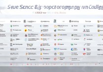 眼视光学专科学校排名哪个好？全国眼科专业大学排名如何？