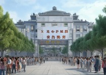 山西大学录取了没有，2026录取结果在哪里查询？