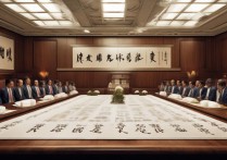 华夏职业学院董事是谁？华夏职业学院董事名单及背景