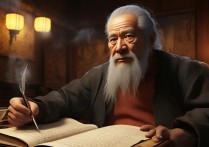 西游记读后感怎么写
