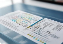 统计什么职业学院好，统计类高职院校排名推荐