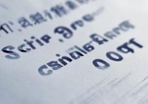 2017 年长岭三中分数线是多少？2017 年长岭三中录取分数线